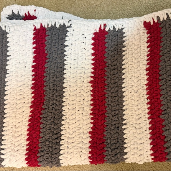 Blanket - Picture 1 of 1